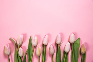 Пролетна умора – 3 практики за пречистване и детокс от света на ароматерапията
