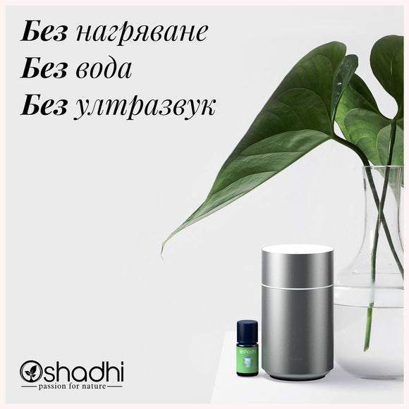 Дифузери