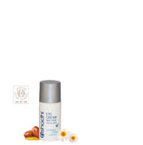 Aнтиейдж крем за очи - кипарис и лайка, БИО