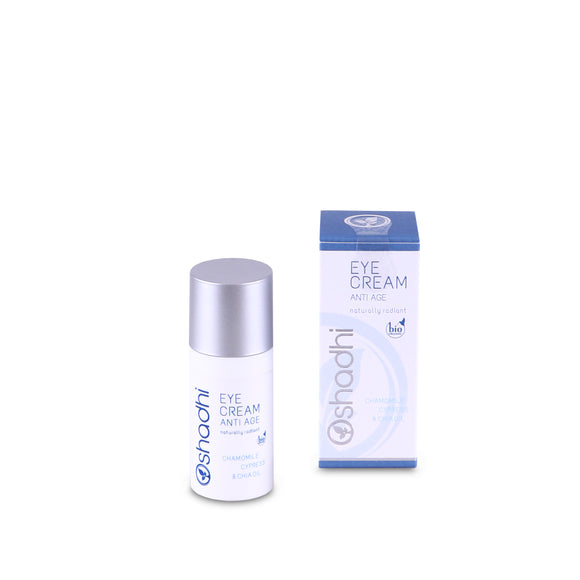 Krem-za-ochi-lajka-kiparis