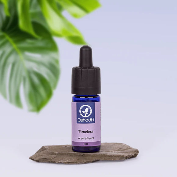 Serum-za-ochi-Timeless
