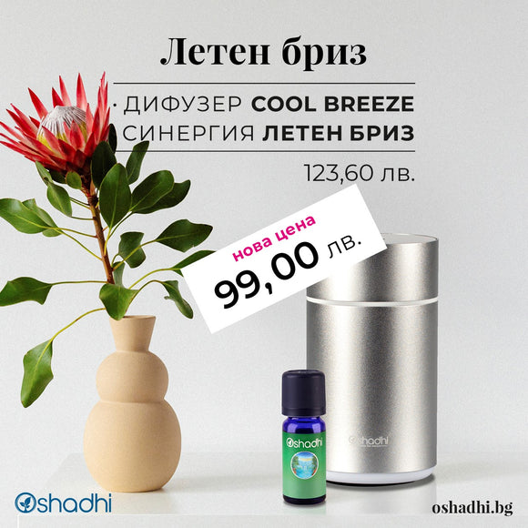 Ч.Р.Д.!: Специална оферта 