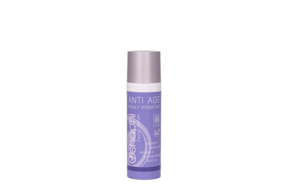 Antiage_serum_za_lice