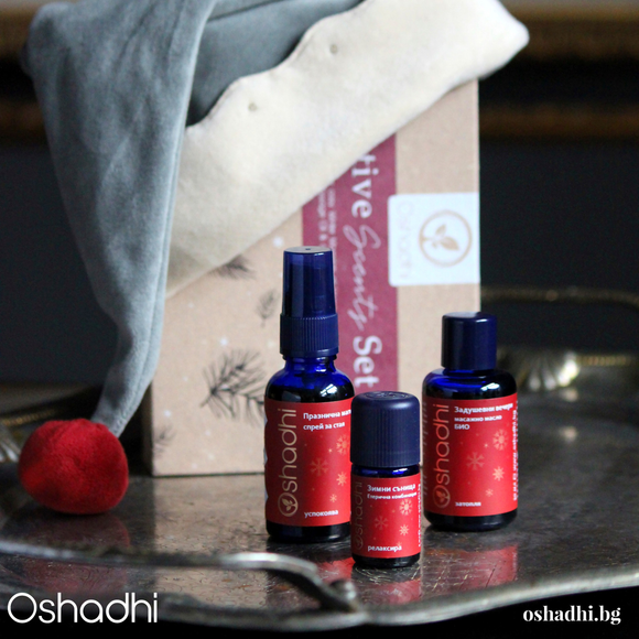 Podarychen_Komplekt_Praznichni_aromati