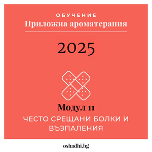kurs-aromaterapia-module-11-bolki i vazpalenia