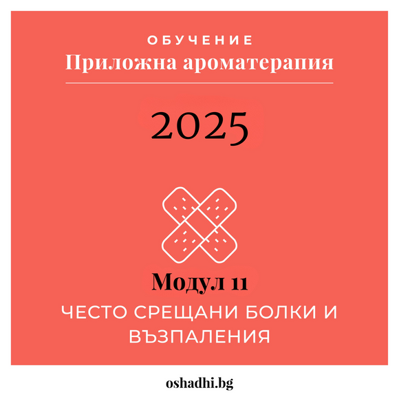 kurs-aromaterapia-module-11-bolki i vazpalenia