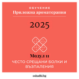 kurs-aromaterapia-module-11-bolki i vazpalenia