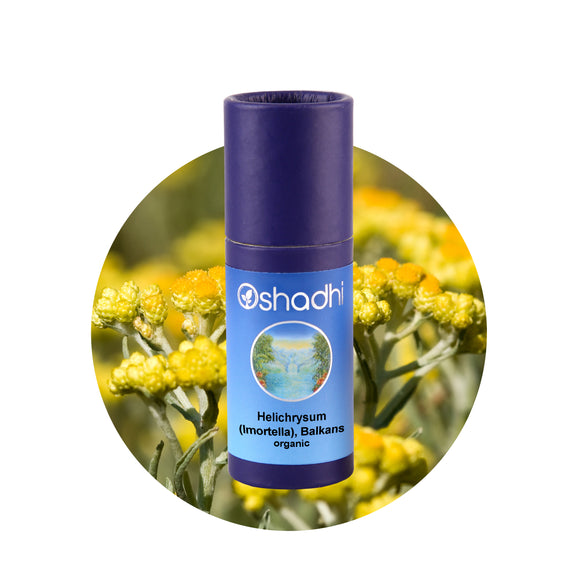 Oshadhi_eterichno_maslo_bezsmyrtniche_zhylt_smil_helichrysum