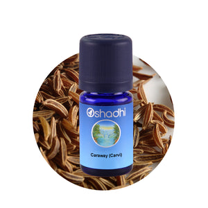 Етерично масло от Ким - Oshadhi ароматерапия aromatherapy essential oils