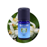 Етерично масло от Нероли - Oshadhi ароматерапия aromatherapy essential oils