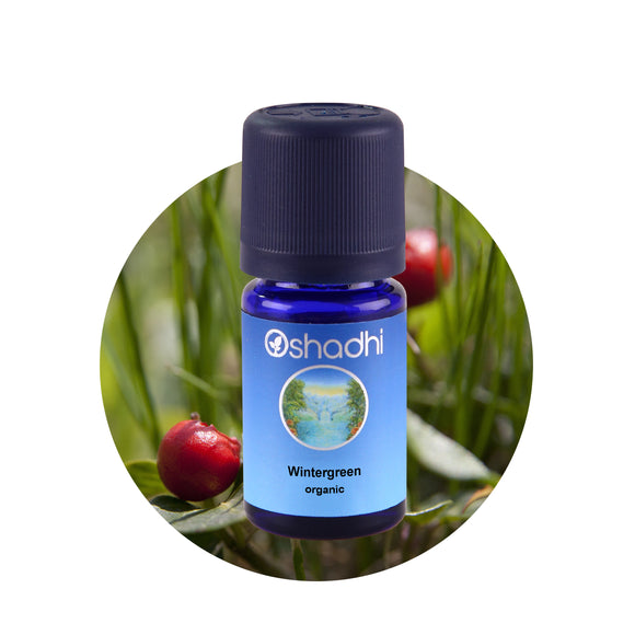 Oshadhi_eterichno_maslo_aromatna_gaulteria_bio