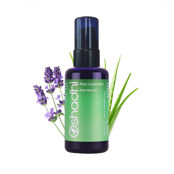 Oshadhi_Aloe_vera_gel_lavandula