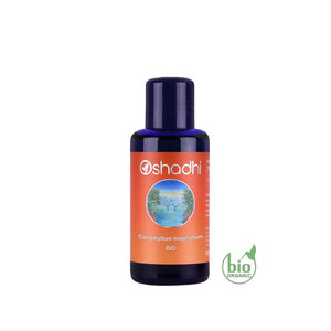 Oshadhi_bazovo_maslo_tamanu_bio