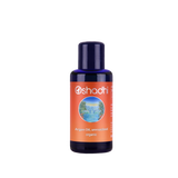 Базово масло от Арган суров, био - Oshadhi ароматерапия aromatherapy essential oils