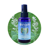 Хидролат от Мускатова салвия, био - Oshadhi ароматерапия aromatherapy essential oils