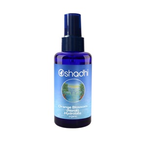 Oshadhi_hidrolat_hidrosol_portokalov_cviat_neroli_bio