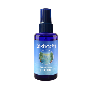 Oshadhi_hidrolat_hidrosol_anason