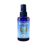 Хидролат от Мускатова салвия, био - Oshadhi ароматерапия aromatherapy essential oils