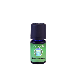 Синергия (етерични масла): Аз съм сънчо - Oshadhi ароматерапия aromatherapy essential oils