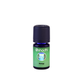 Синергия (етерични масла): Енергия - Oshadhi ароматерапия aromatherapy essential oils