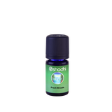 Синергия (етерични масла): Дишай дълбоко - Oshadhi ароматерапия aromatherapy essential oils
