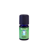 Синергия (етерични масла): Фокусирани на пътя - Oshadhi ароматерапия aromatherapy essential oils
