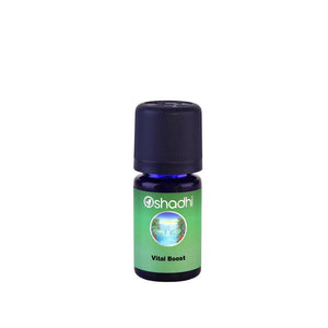 Oshadhi_sinergiq_zhiznena_sila_vitality_boost