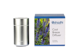 Дифузер Cool Breeze - Oshadhi ароматерапия aromatherapy essential oils
